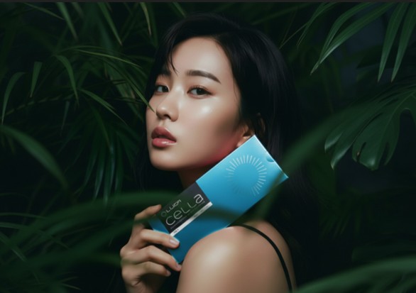 7b984b8a50586a1327ace4fd789a989c_1759373544_045.jpg 7b984b8a50586a1327ace4fd789a989c_1759373544_045.jpg