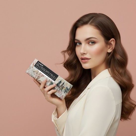 7b984b8a50586a1327ace4fd789a989c_1759373691_2978.jpg 7b984b8a50586a1327ace4fd789a989c_1759373691_2978.jpg