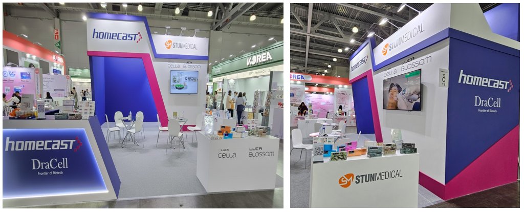 a6e9b48060756b6befce06b4f53edcac_1762387819_8361.jpg a6e9b48060756b6befce06b4f53edcac_1762387819_8361.jpg