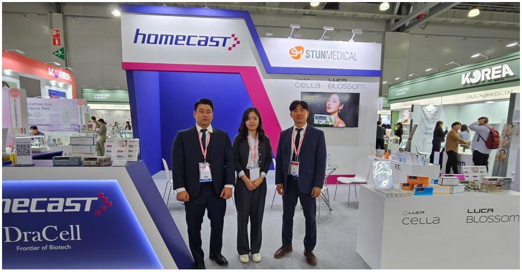 a6e9b48060756b6befce06b4f53edcac_1762387827_3334.jpg a6e9b48060756b6befce06b4f53edcac_1762387827_3334.jpg