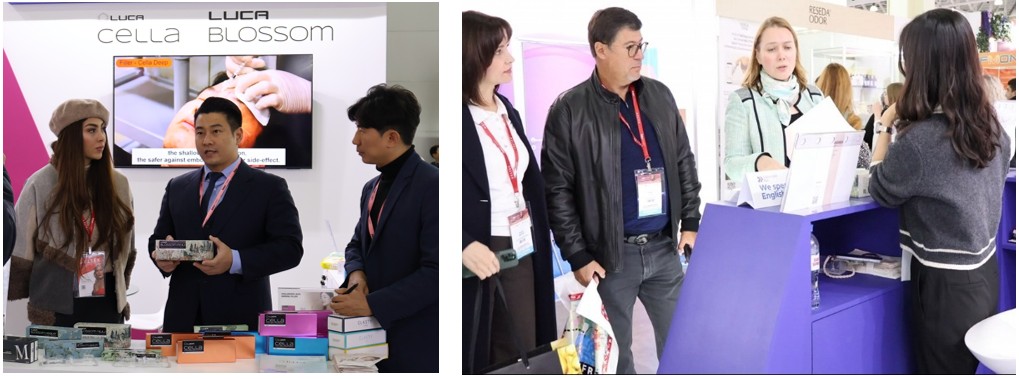 a6e9b48060756b6befce06b4f53edcac_1762387839_0085.jpg a6e9b48060756b6befce06b4f53edcac_1762387839_0085.jpg