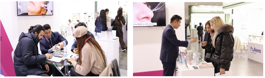 a6e9b48060756b6befce06b4f53edcac_1762387849_8029.jpg a6e9b48060756b6befce06b4f53edcac_1762387849_8029.jpg