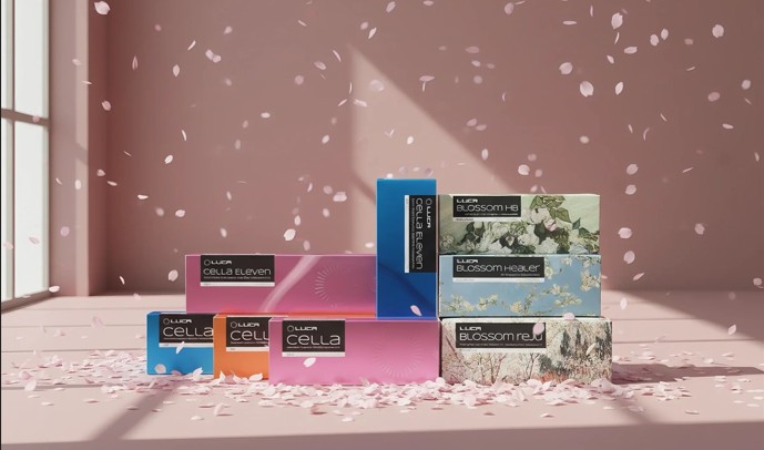 HomeCast Gears Up for Major Expansion into Medical Device Ma…